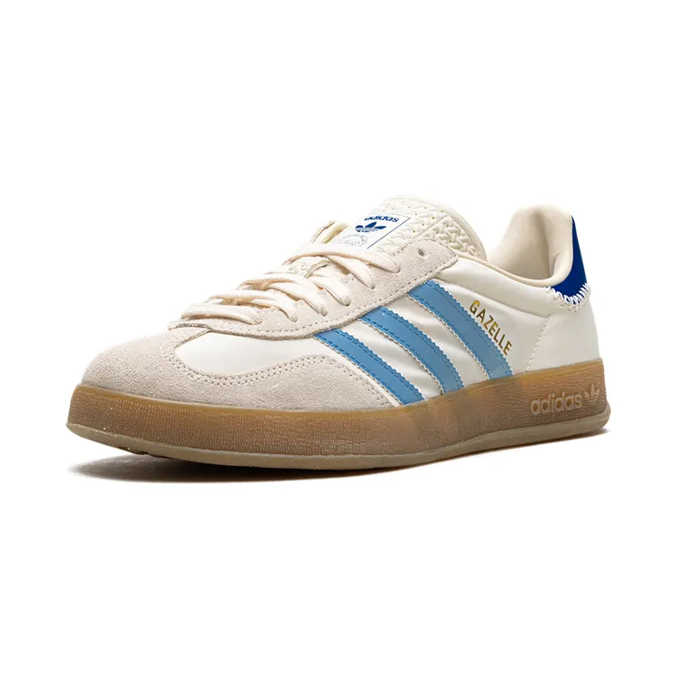 adidas-gazelle JI2004