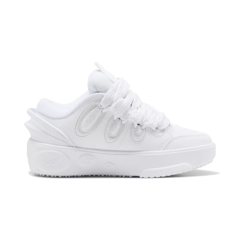 Puma LaFrancé “Puma White” (314296_01)
