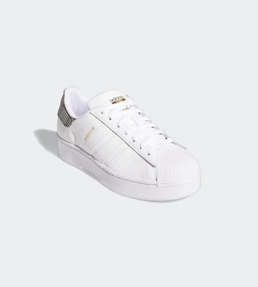adidas-superstar FZ0147