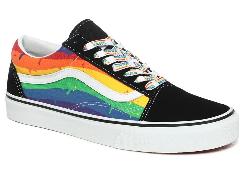 vans-old-skool VN0A5AO92CV
