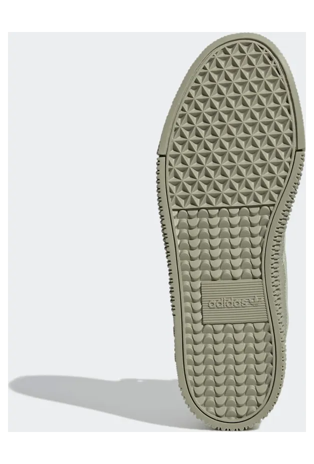 adidas-samba GZ8108