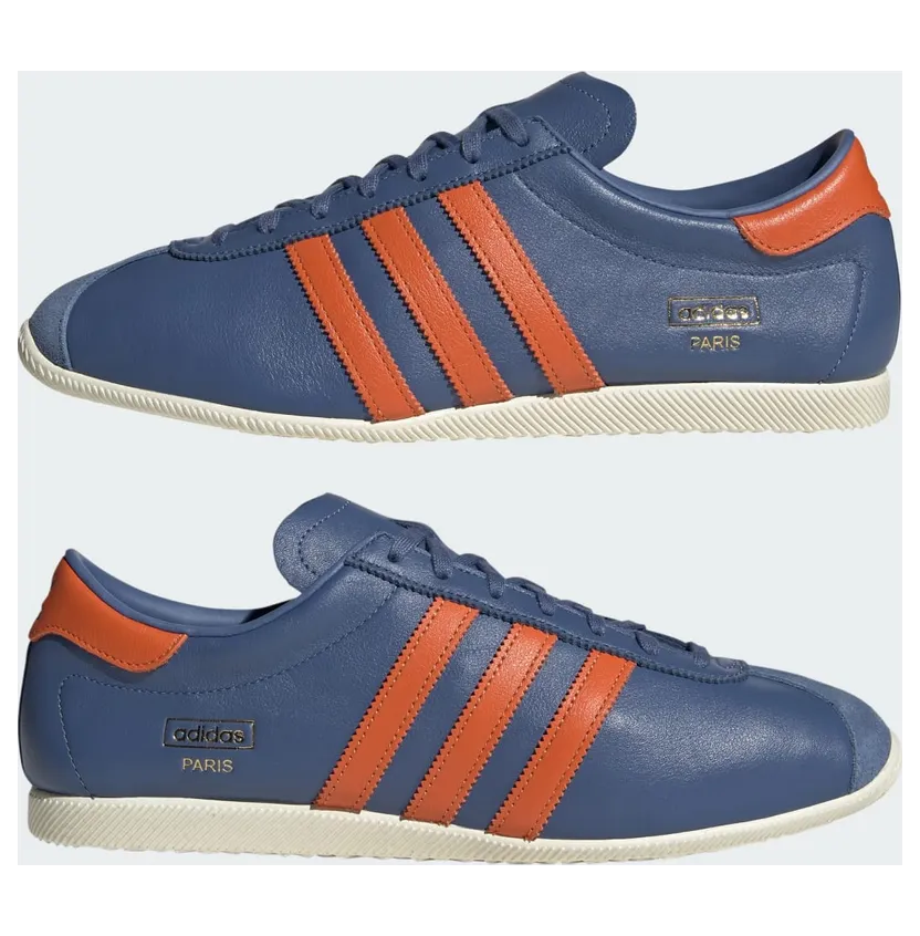 adidas-paris KJ4908