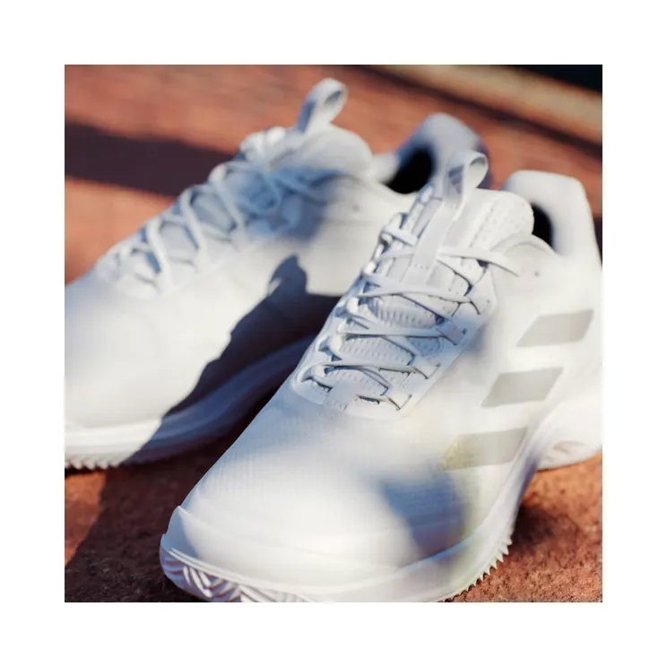 adidas-court IF0402