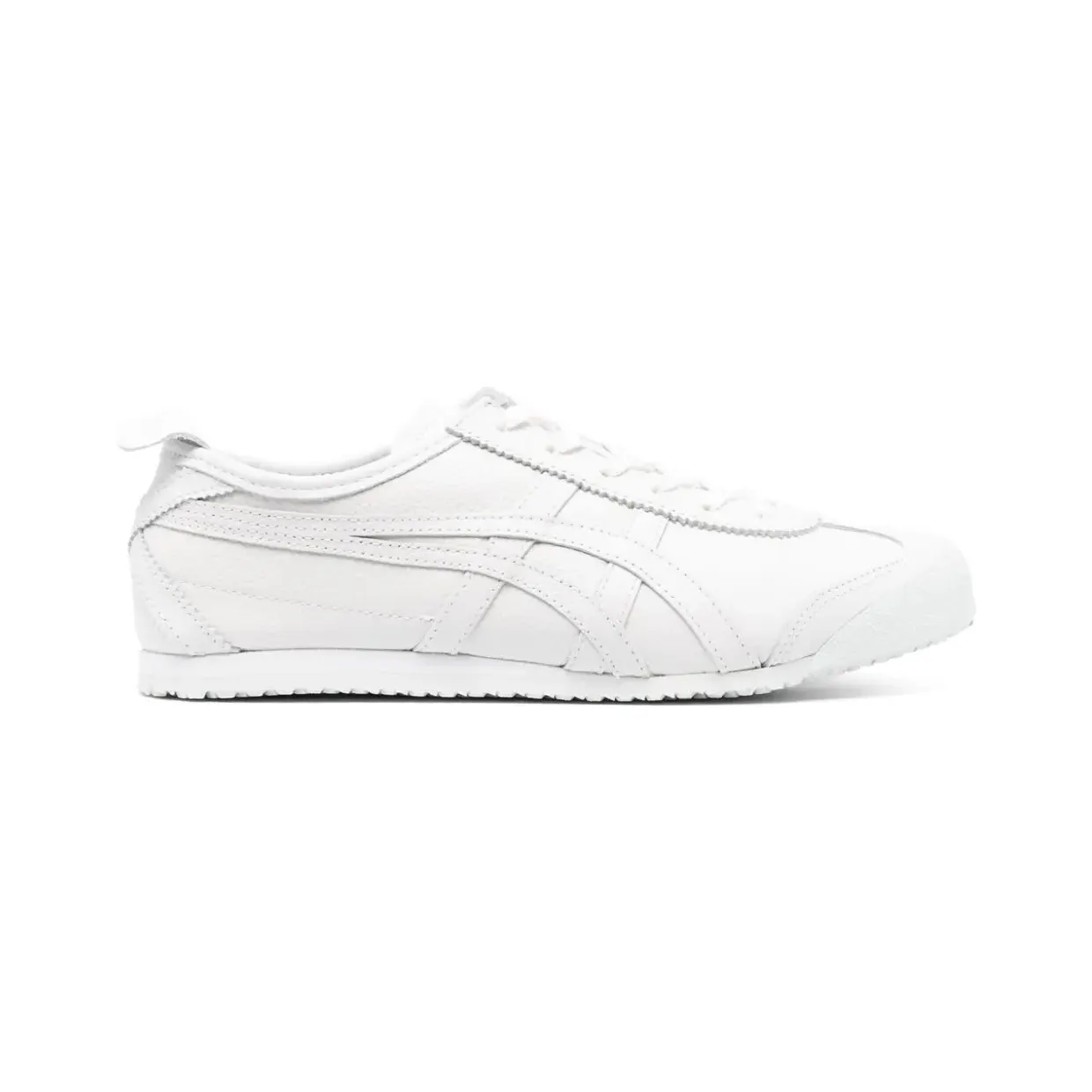 onitsuka-tiger-mexico-66 1183A844