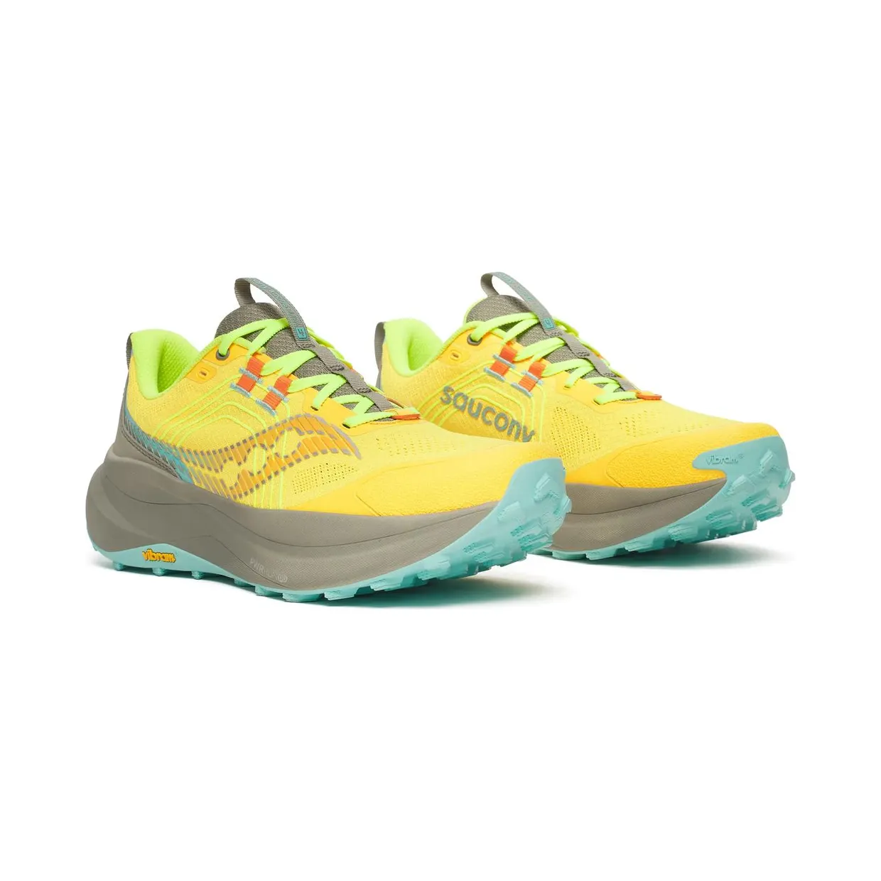 saucony-xodus S21032-144