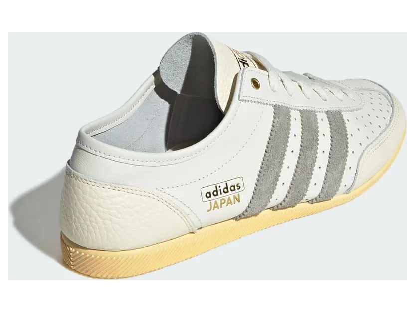 adidas-japan JQ8409