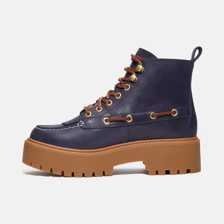 timberland-sneaker TB0A27YZ-EP1