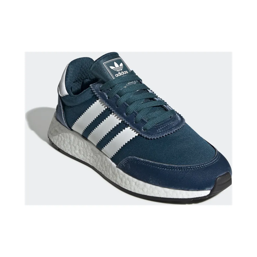 adidas I-5923 W Tech Mineral / Footwear White / Core Black (EE4958)
