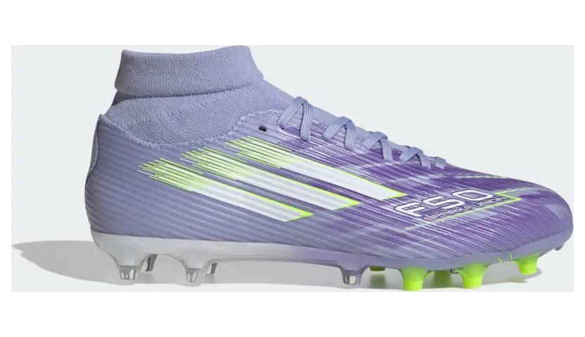 adidas-f50-league JI0012