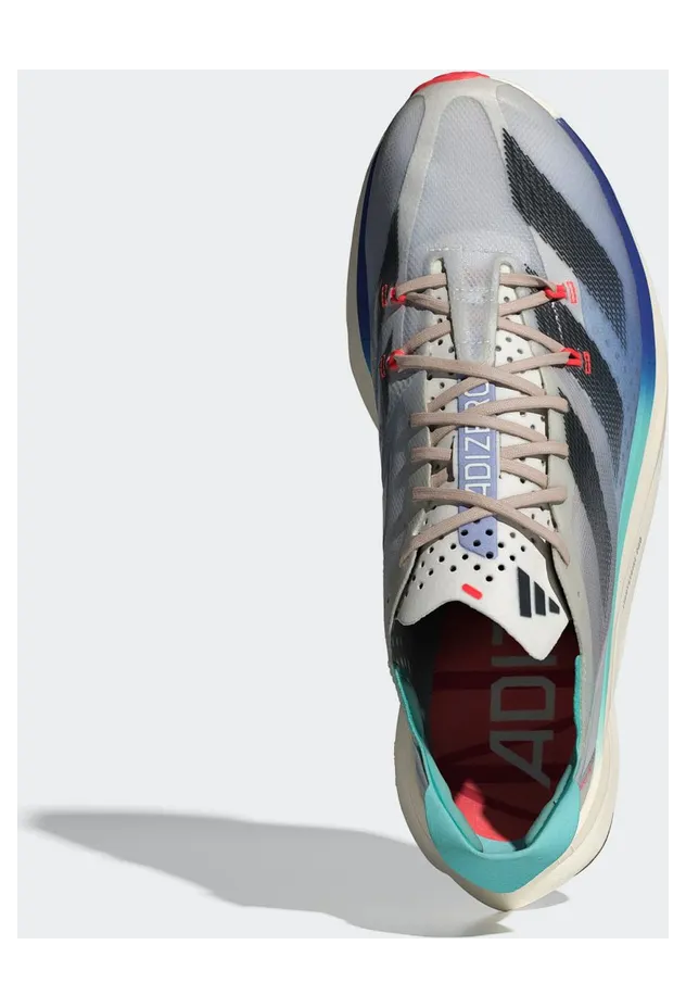 adidas-adizero IE6235