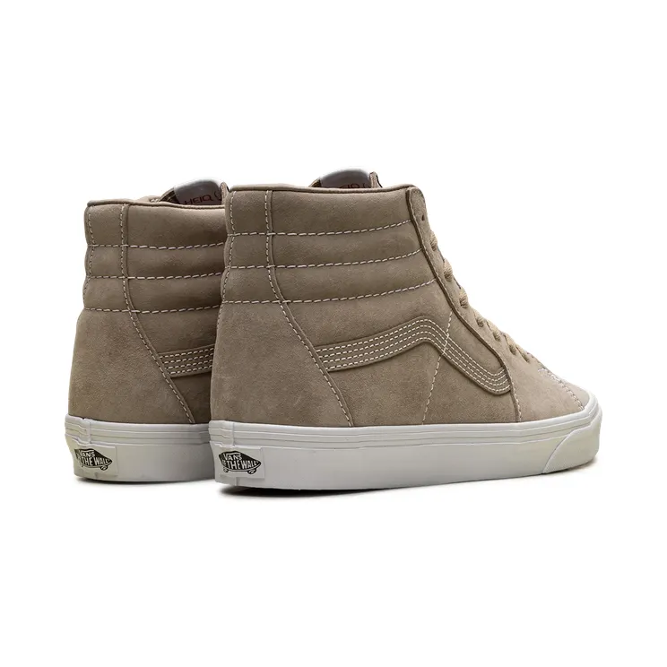 vans-sk8-hi VN000CMX4MG1