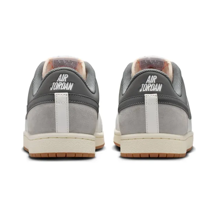 air-jordan-20 IQ6425-100