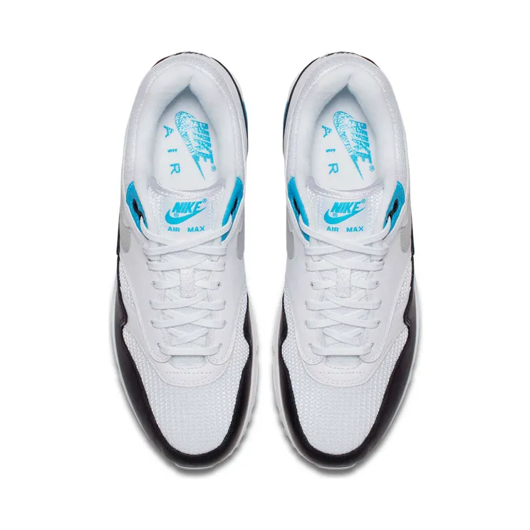 nike-air-max AJ7695-104