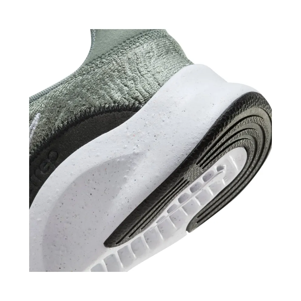 Cross training Shoes Nike SuperRep Go 3 Next Nature Flyknit DH3394-301
