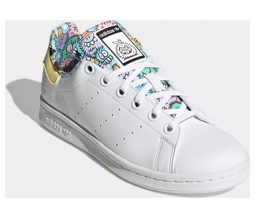 adidas-stan-smith H06537