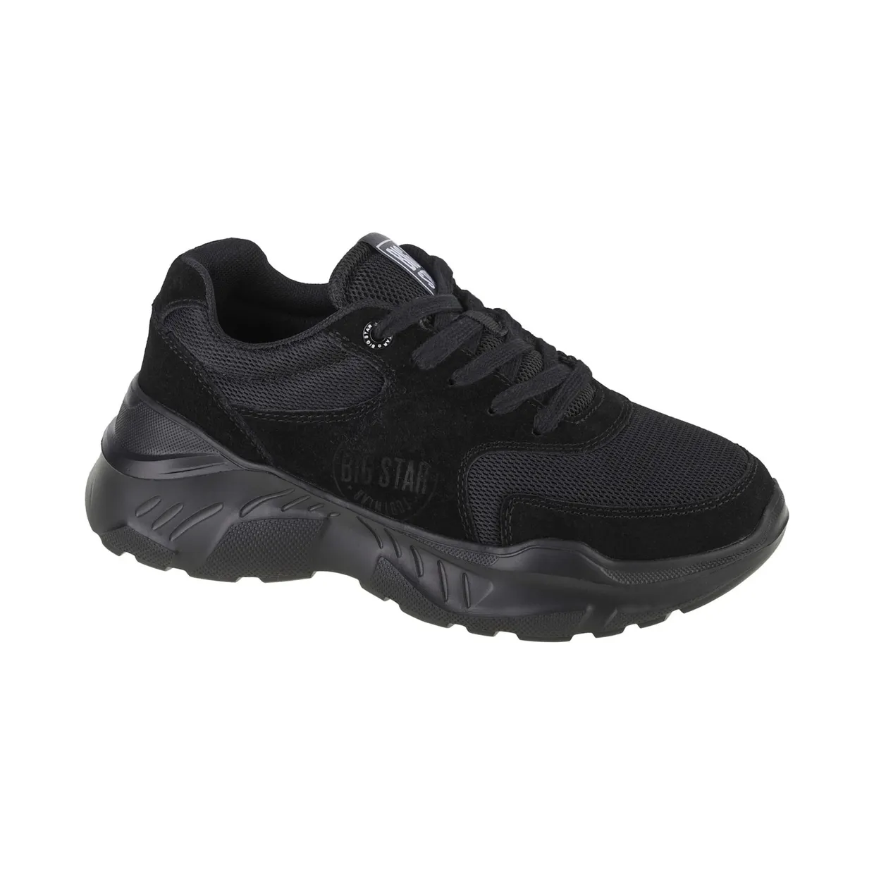 big-star-sneaker 721769