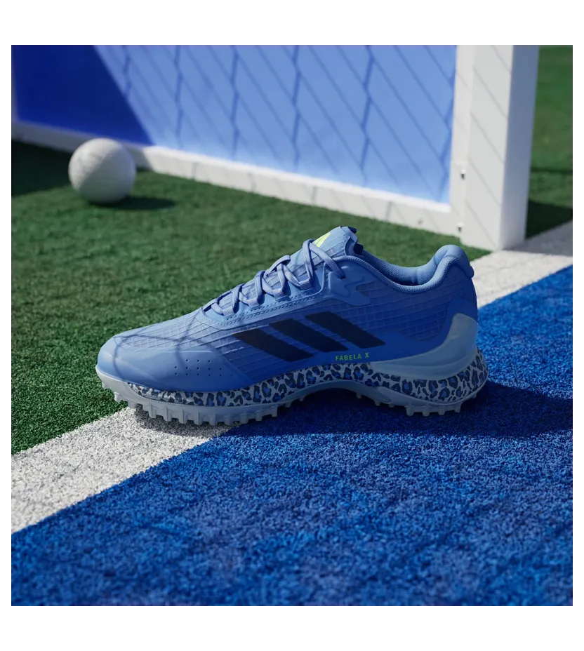 adidas-fabela JP8698