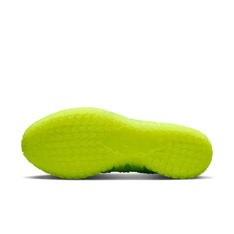 Nike Ja 3 “Zombie” (HV9923-700)
