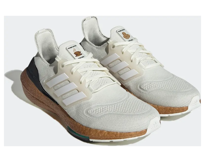 adidas-ultraboost HP9183