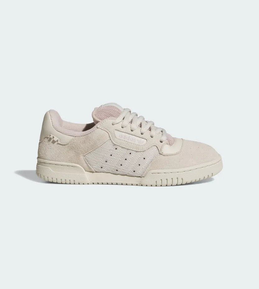APB x adidas Powerphase Puff (LA6668)
