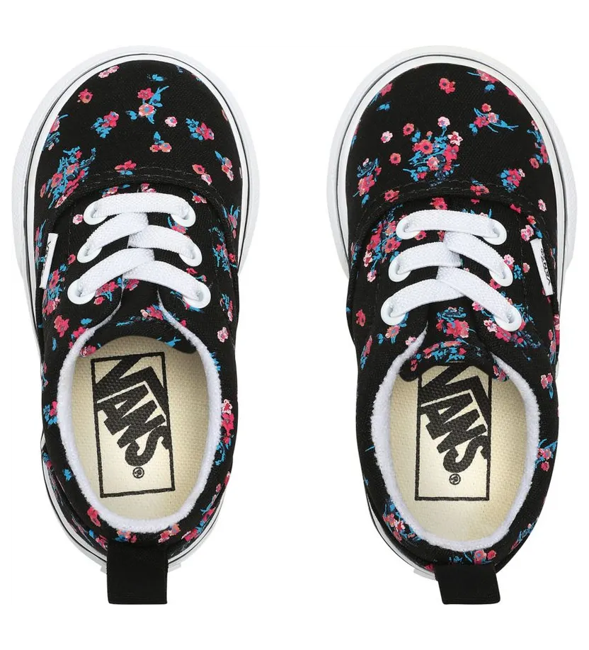 vans-era VN0A4P398KI