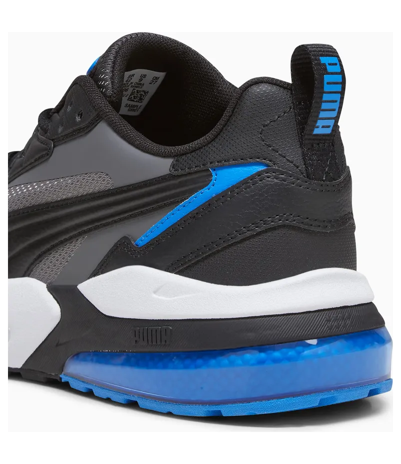 puma-vis2k 392318-06