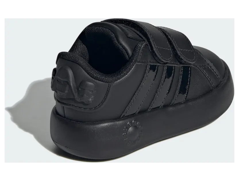 adidas-grand-court IH7579