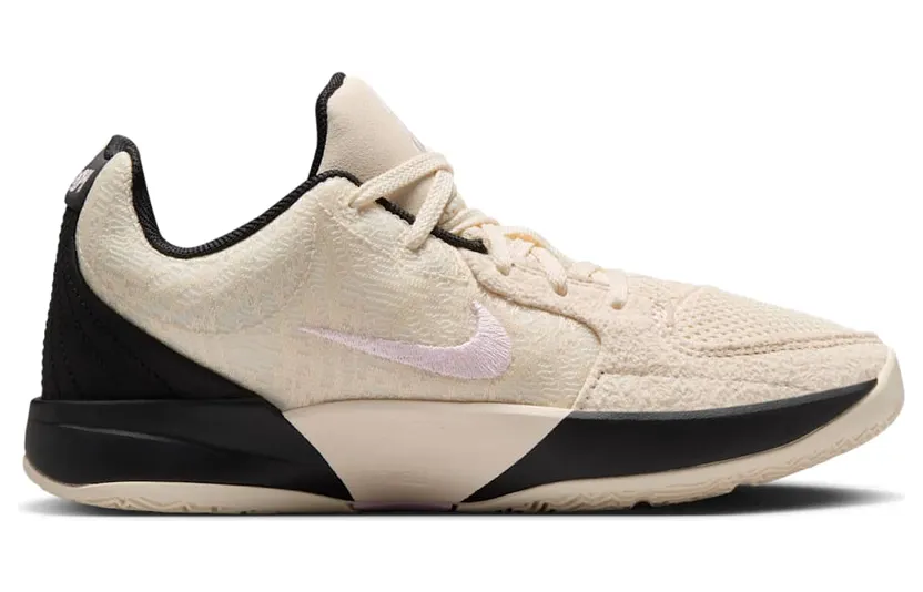 nike-ja-2 FV5633-100