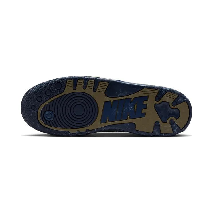 jordan-air HQ0262-001