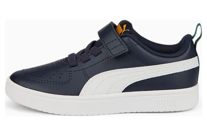 puma-rickie 385836-07