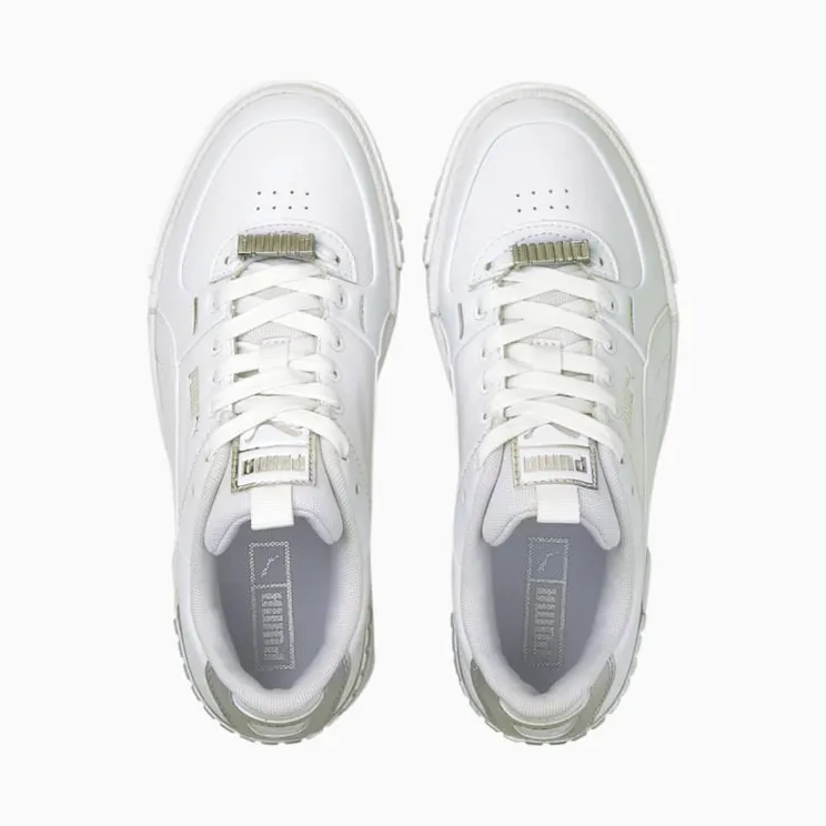 puma-cali 375050-01