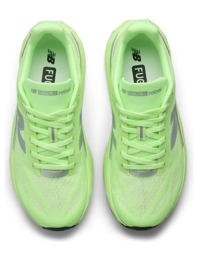 new-balance-fuelcell-rebel-v5 WFCXLZ5