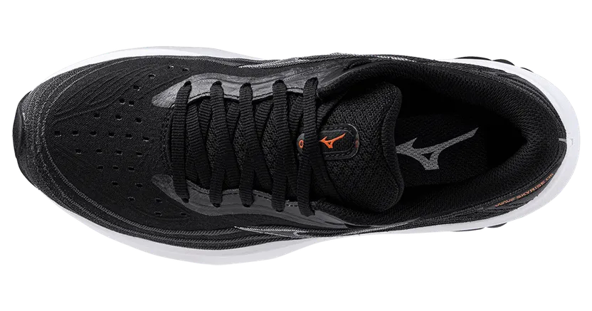 mizuno-wave-sky J1GD240924