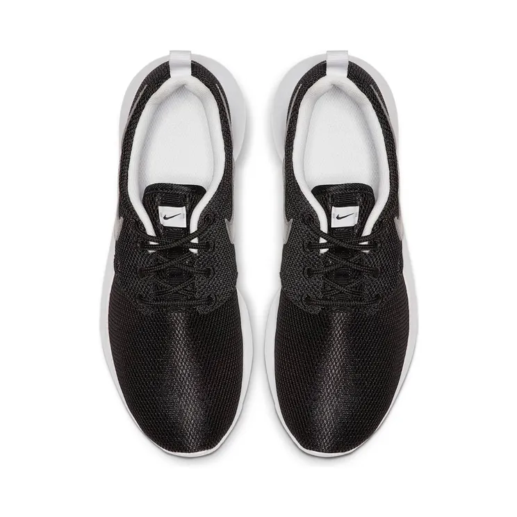 nike-roshe 599728-021
