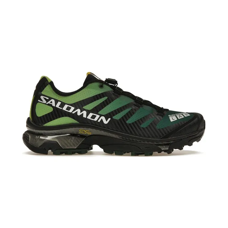 Salomon XT-4 OG Eden Bright Lime Green (L47133200)