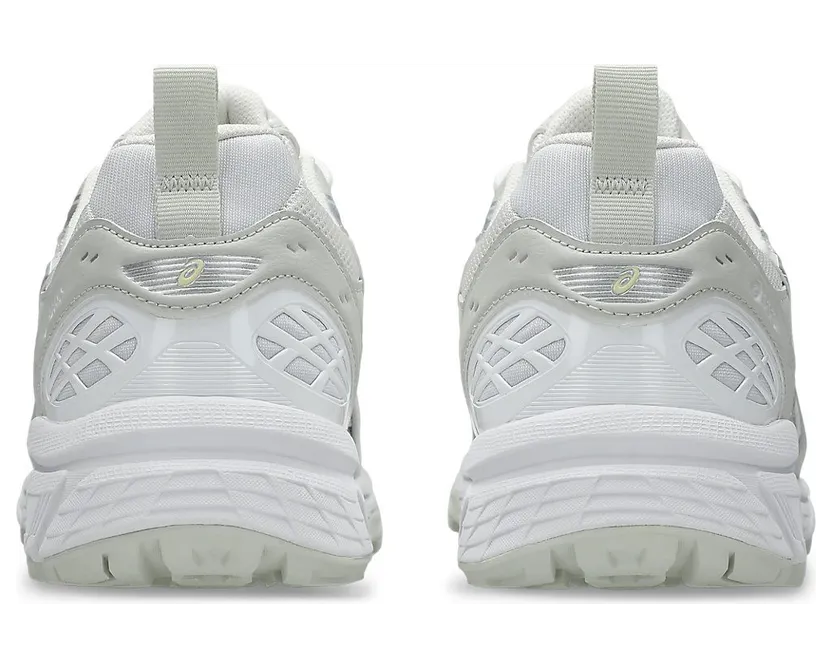 asics-gel-nunobiki-2 1203A536-111