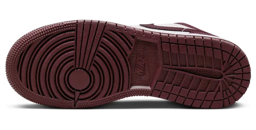 air-jordan-1 553560-068