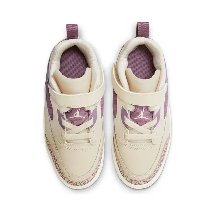 jordan-air-spizike FQ3951-200