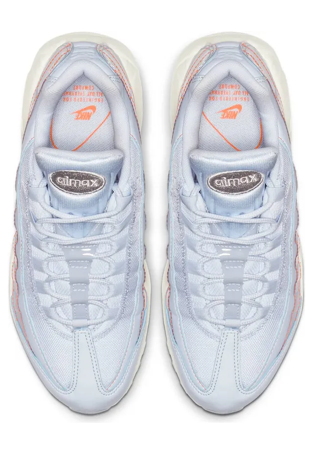 nike-air-max 918413-400