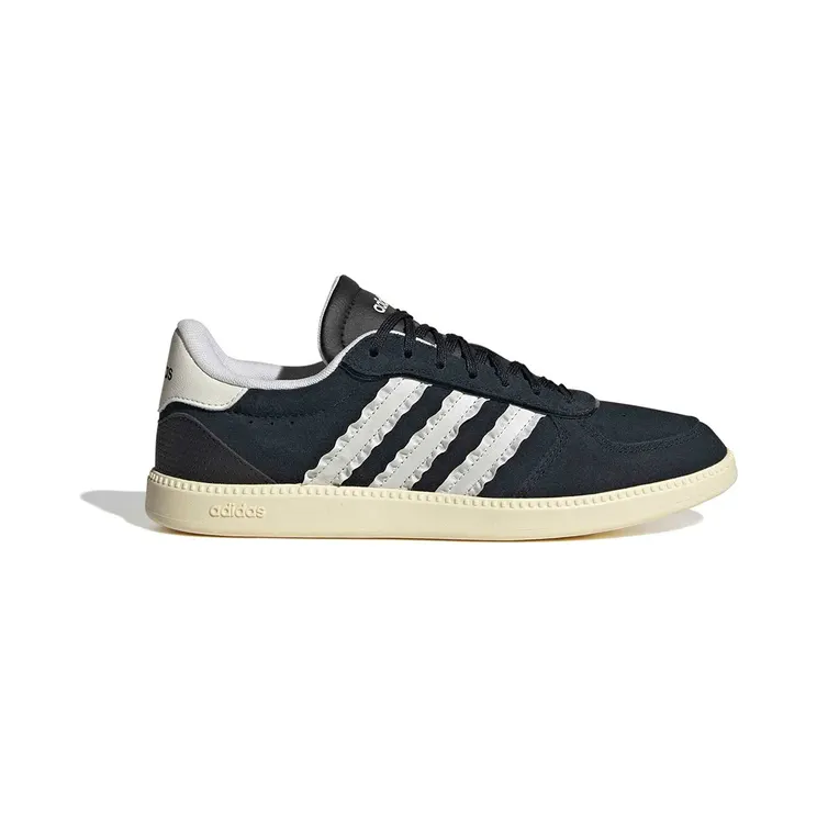 Adidas Breaknet Black (IH1391)