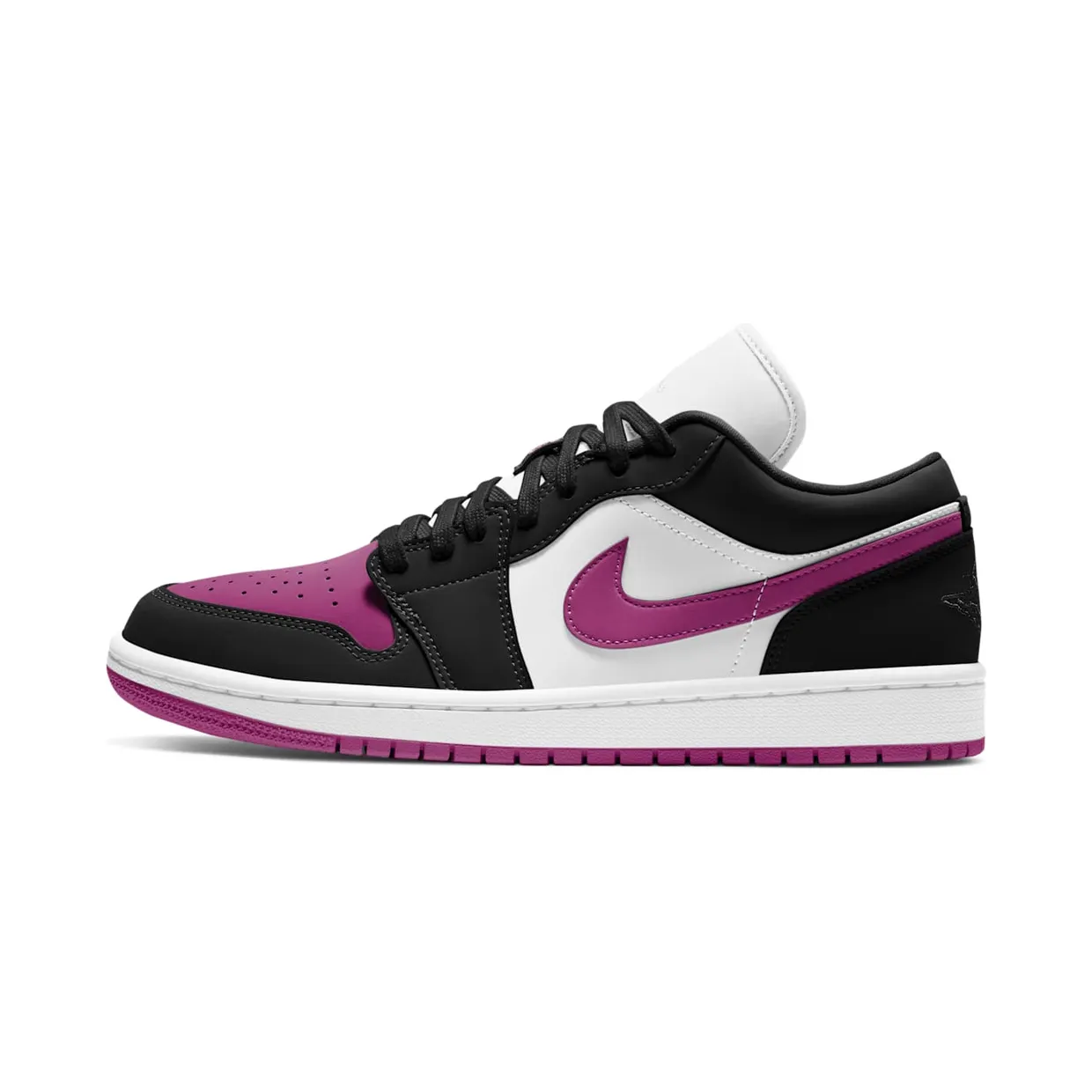 air-jordan-1 DC0774-005
