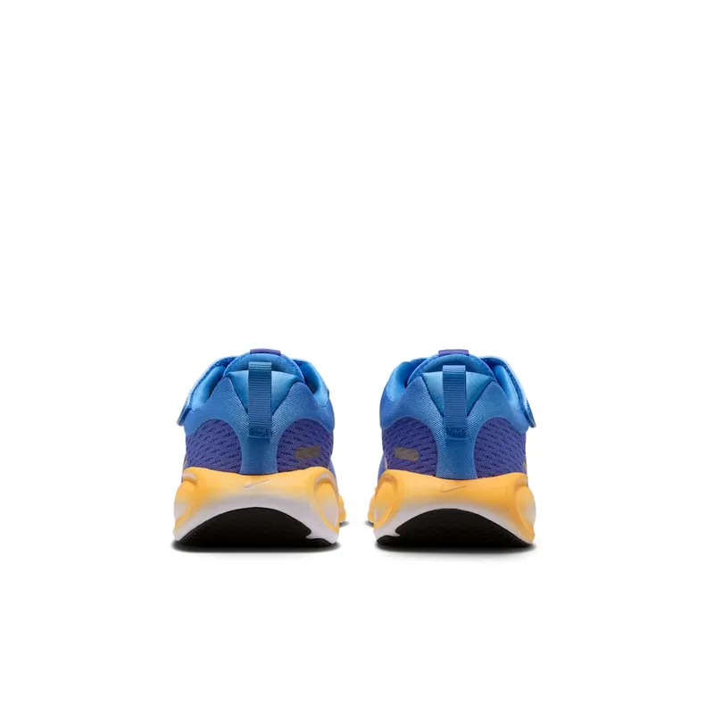 Nike Stellar Ride Blue Crystal Lapis Off Noir (HQ3267-404)