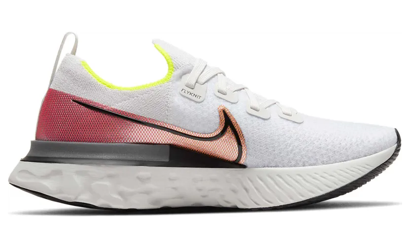 nike-infinity-run CD4371-004