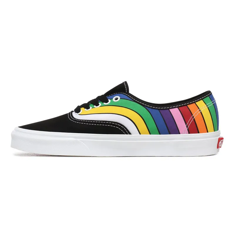 Vans Refract Authentic (VN0A2Z5IWN7)