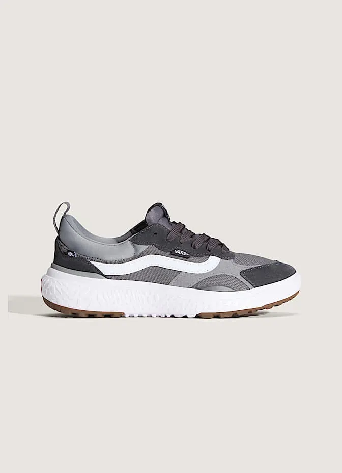 vans-ultrarange VN000BCERP9