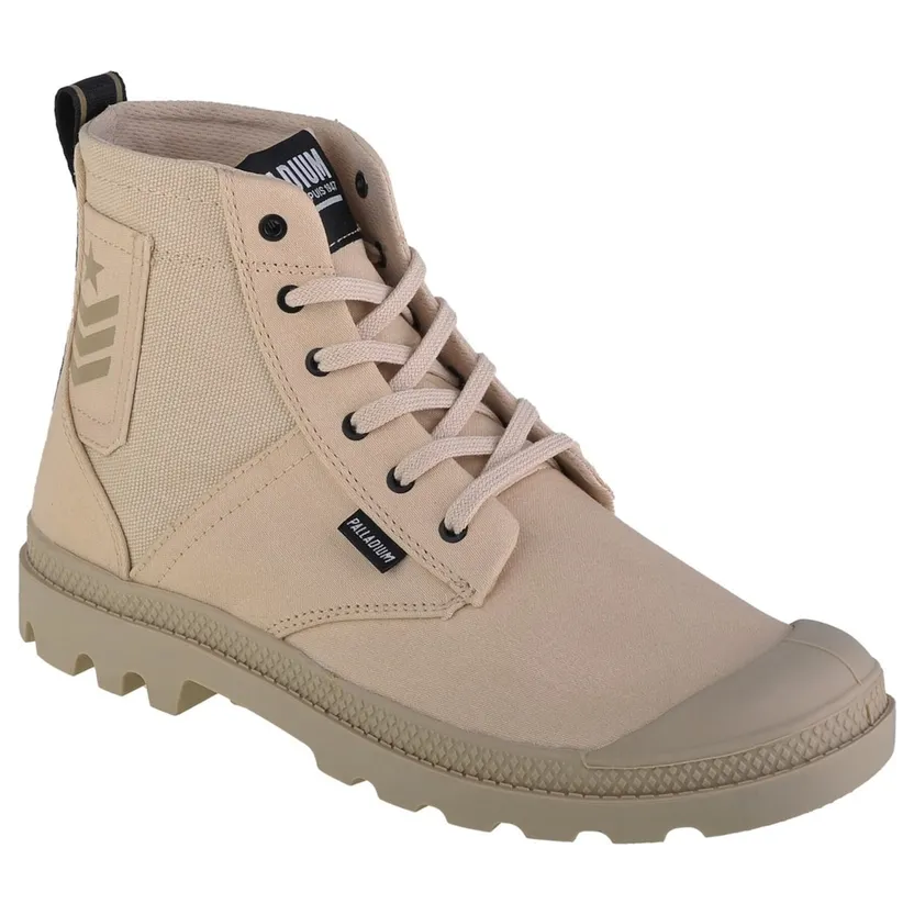 Palladium Pampa Beige (PSKUPALLADIUM78583210M)