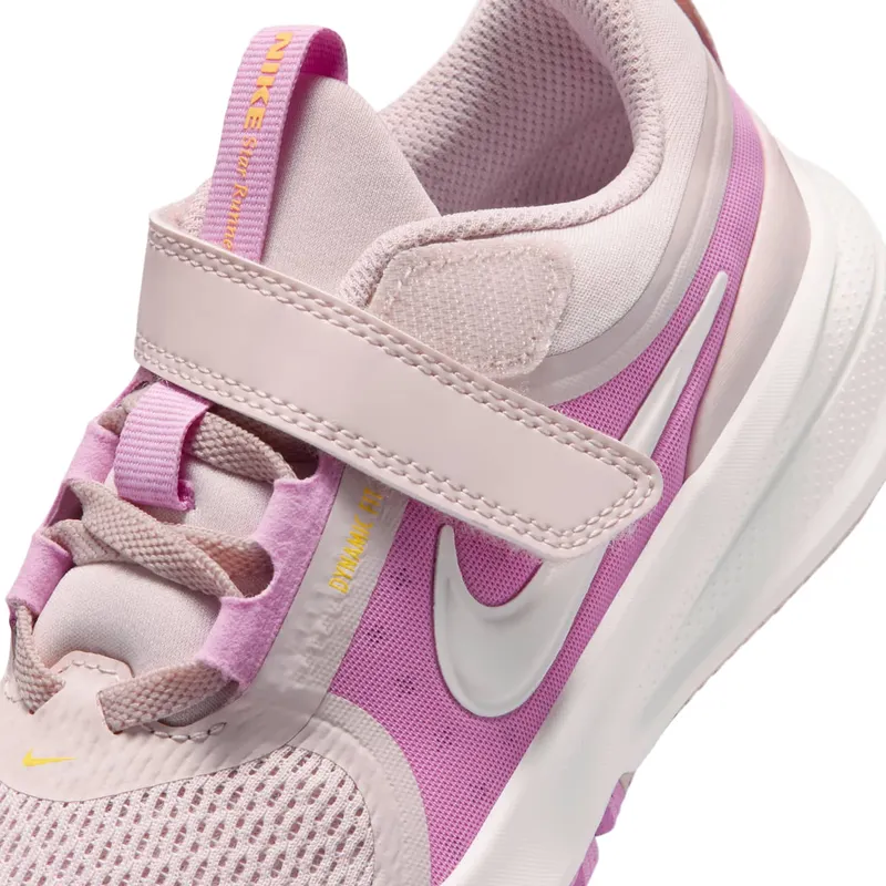nike-star-runner HF7005-602