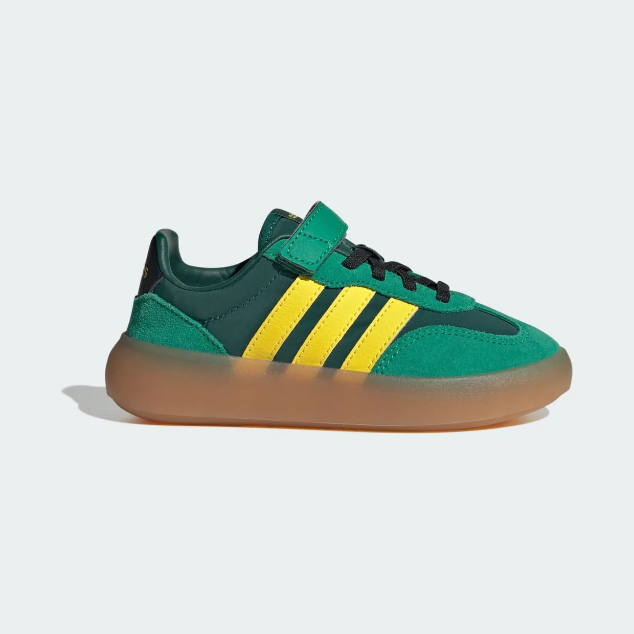 adidas-barreda-decode JQ8848