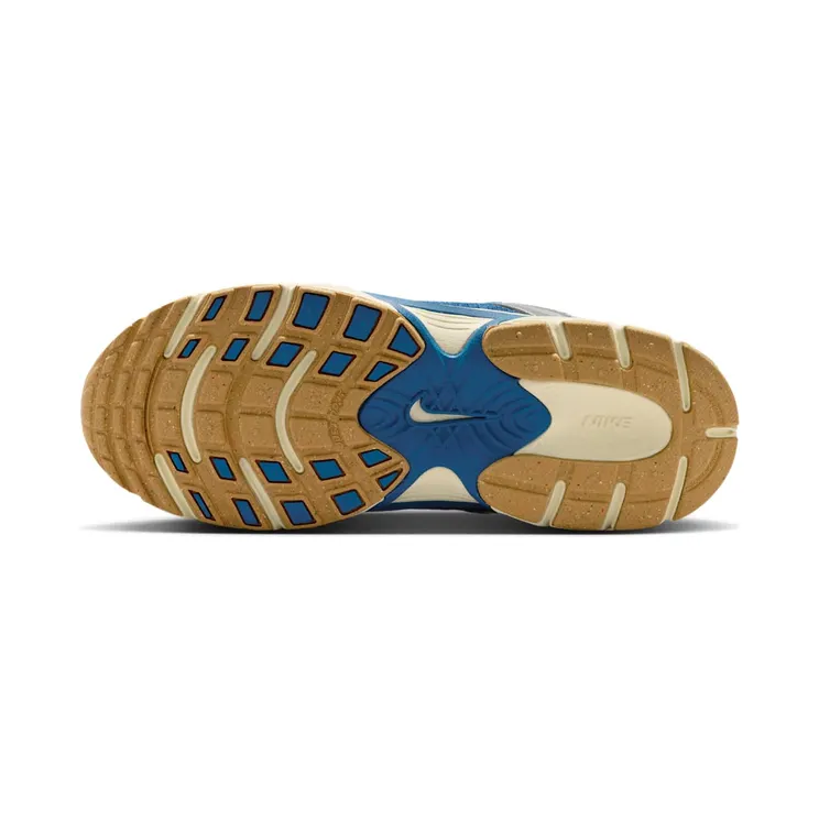 nike-v5-rnr HQ6411-401
