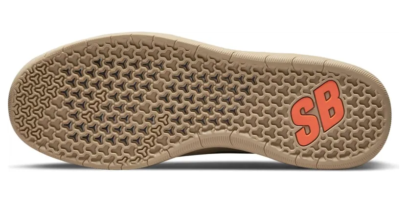 nike-sb-nyjah-free-2 BV2078-201